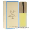 Picture of Eau De Private Collection Spray by Estee Lauder for Women - 1.7 oz Fragrance Spray
