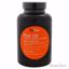 InVite Health Fish Oil 1000EC (Enteric Coated) Dietary Suppl