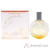 Picture of Eau Des Merveilles by Hermes for Women - 1 oz EDT Spray (Refillable)