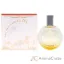 Picture of Eau Des Merveilles by Hermes for Women - 1 oz EDT Spray (Refillable)