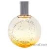 Picture of Eau Des Merveilles by Hermes for Women - 1 oz EDT Spray (Refillable)