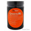 InVite Health Greens Hx Dietary Supplement Unisex 9.6 oz