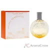 Picture of Eau Des Merveilles by Hermes for Women - 1 oz EDT Spray (Refillable)
