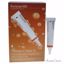 Perricone MD Vitamin C Ester 15 4 x 0.34oz Unisex 4 Pc Kit