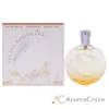 Picture of Eau Des Merveilles by Hermes for Women - 1.6 oz EDT Spray