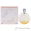 Picture of Eau Des Merveilles by Hermes for Women - 1.6 oz EDT Spray