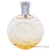 Picture of Eau Des Merveilles by Hermes for Women - 1.6 oz EDT Spray