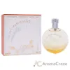 Picture of Eau Des Merveilles by Hermes for Women - 1.6 oz EDT Spray