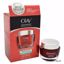 Olay Regenerist Advanced Anti-Aging Micro-Sculpting Fragranc
