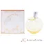 Picture of Eau Des Merveilles by Hermes for Women - 3.3 oz EDT Spray