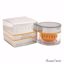 Elizabeth Arden Prevage Anti-Aging Neck & Decollete Firm And