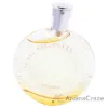Picture of Eau Des Merveilles by Hermes for Women - 3.3 oz EDT Spray