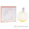 Picture of Eau Des Merveilles by Hermes for Women - 3.3 oz EDT Spray