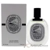 Picture of Eau Moheli by Diptyque for Women - 3.4 oz EDT Spray