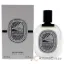 Picture of Eau Moheli by Diptyque for Women - 3.4 oz EDT Spray