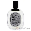 Picture of Eau Moheli by Diptyque for Women - 3.4 oz EDT Spray