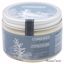 Cowshed On The Hoof Healing Foot Balm for Women 5.29 oz