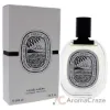 Picture of Eau Moheli by Diptyque for Women - 3.4 oz EDT Spray