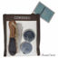Cowshed On The Hoof Pedicure Maintenance Kit 0.88oz On The H
