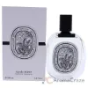Picture of Eau Rose by Diptyque for Women - 3.4 oz EDT Spray