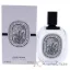 Picture of Eau Rose by Diptyque for Women - 3.4 oz EDT Spray