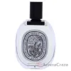Picture of Eau Rose by Diptyque for Women - 3.4 oz EDT Spray