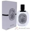 Picture of Eau Rose by Diptyque for Women - 3.4 oz EDT Spray