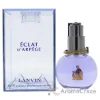 Picture of Eclat DArpege by Lanvin for Women - 1 oz EDP Spray