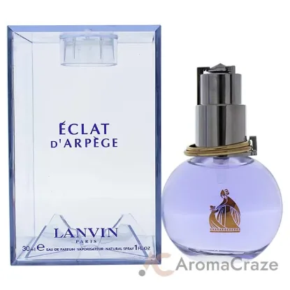 Picture of Eclat DArpege by Lanvin for Women - 1 oz EDP Spray