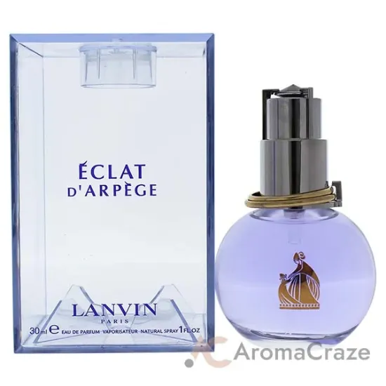 Picture of Eclat DArpege by Lanvin for Women - 1 oz EDP Spray