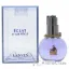 Picture of Eclat DArpege by Lanvin for Women - 1 oz EDP Spray