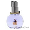 Picture of Eclat DArpege by Lanvin for Women - 1 oz EDP Spray