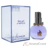 Picture of Eclat DArpege by Lanvin for Women - 1 oz EDP Spray