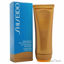 Shiseido Brilliant Bronze Self-Tanning Emulsion (For Face & 