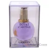 Picture of Eclat DArpege by Lanvin for Women - 1.7 oz EDP Spray