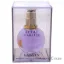 Picture of Eclat DArpege by Lanvin for Women - 1.7 oz EDP Spray