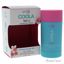 Coola Baby Mineral Sunscreen Stick SPF 50 for Kids 1 oz