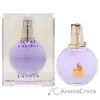 Picture of Eclat DArpege by Lanvin for Women - 3.3 oz EDP Spray