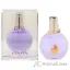 Picture of Eclat DArpege by Lanvin for Women - 3.3 oz EDP Spray