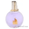 Picture of Eclat DArpege by Lanvin for Women - 3.3 oz EDP Spray