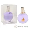 Picture of Eclat DArpege by Lanvin for Women - 3.3 oz EDP Spray