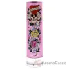 Picture of Ed Hardy by Christian Audigier for Women - 3.4 oz EDP Spray