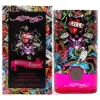 Picture of Ed Hardy Hearts Daggers by Christian Audigier for Women - 3.4 oz EDP Spray