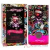 Picture of Ed Hardy Hearts Daggers by Christian Audigier for Women - 3.4 oz EDP Spray
