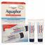 Eucerin Aquaphor Healing Ointment For Dry Cracked Chapped Sk