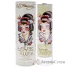 Picture of Ed Hardy Love and Luck by Christian Audigier for Women - 3.4 oz EDP Spray