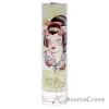 Picture of Ed Hardy Love and Luck by Christian Audigier for Women - 3.4 oz EDP Spray