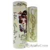 Picture of Ed Hardy Love and Luck by Christian Audigier for Women - 3.4 oz EDP Spray