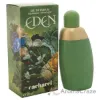 Picture of Eden by Cacharel for Women - 1 oz EDP Spray