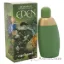 Picture of Eden by Cacharel for Women - 1 oz EDP Spray